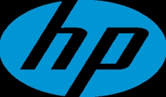 惠普HP建立外包模具管理云平臺