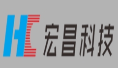 浙江宏昌科技成功實施模具管理系統